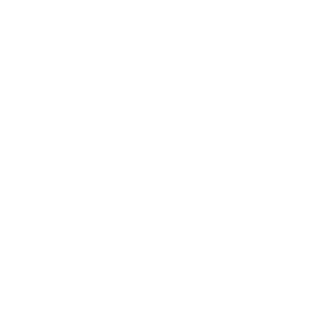 Weißes geometrisches Dreieckslogo mit geschwungenen inneren Linien über dem Wort PICOSANA auf hellgrauem Hintergrund, das Gleichgewicht und Grundwert symbolisiert.